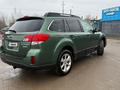 Subaru Outback 2012 года за 5 000 000 тг. в Уральск – фото 10