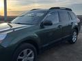 Subaru Outback 2012 года за 5 000 000 тг. в Уральск – фото 3