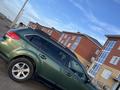 Subaru Outback 2012 года за 5 000 000 тг. в Уральск – фото 4