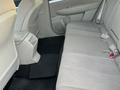 Subaru Outback 2012 года за 5 000 000 тг. в Уральск – фото 6