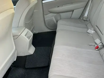Subaru Outback 2012 года за 5 000 000 тг. в Уральск – фото 6
