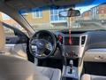 Subaru Outback 2012 года за 5 000 000 тг. в Уральск – фото 7