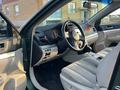 Subaru Outback 2012 года за 5 000 000 тг. в Уральск – фото 8