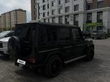 Mercedes-Benz G 500 2004 года за 17 000 000 тг. в Актау – фото 2