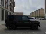 Mercedes-Benz G 500 2004 года за 17 000 000 тг. в Актау – фото 4