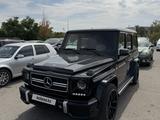 Mercedes-Benz G 500 2004 года за 17 000 000 тг. в Актау – фото 5