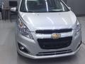 Chevrolet Spark 2023 года за 5 350 000 тг. в Костанай – фото 4