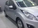 Chevrolet Spark 2023 года за 5 350 000 тг. в Костанай – фото 3