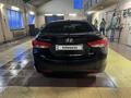 Hyundai Elantra 2012 года за 5 000 000 тг. в Астана – фото 40