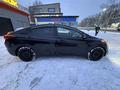 Hyundai Elantra 2012 года за 5 000 000 тг. в Астана – фото 8