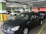 Nissan Altima 2006 года за 1 600 000 тг. в Астана – фото 3