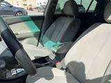 Nissan Altima 2006 года за 1 600 000 тг. в Астана – фото 4