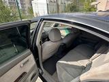 Nissan Altima 2006 года за 1 600 000 тг. в Астана – фото 5