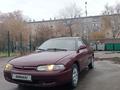 Mazda 626 1994 годаfor1 000 000 тг. в Петропавловск – фото 6