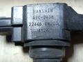 Катушка зажигания Nissan все модели QG16 QG18 VQ20 VQ23 MR20 QR20 Ниссанүшін5 000 тг. в Караганда – фото 10