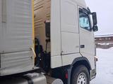 Volvo  FH 2002 годаүшін20 000 000 тг. в Уральск – фото 2