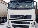 Volvo  FH 2002 годаүшін20 000 000 тг. в Уральск