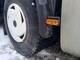 Volvo  FH 2002 годаүшін20 000 000 тг. в Уральск – фото 3