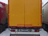 Volvo  FH 2002 годаүшін20 000 000 тг. в Уральск – фото 5