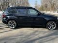 BMW X5 2007 года за 6 500 000 тг. в Алматы – фото 4