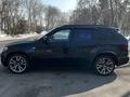 BMW X5 2007 года за 6 500 000 тг. в Алматы – фото 5