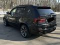 BMW X5 2007 года за 6 500 000 тг. в Алматы – фото 7