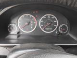 Honda CR-V 2002 года за 4 200 000 тг. в Павлодар – фото 3