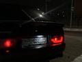 ВАЗ (Lada) 2114 2012 годаүшін1 150 000 тг. в Астана