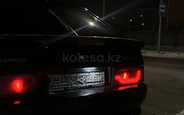 ВАЗ (Lada) 2114 2012 годаүшін1 150 000 тг. в Астана