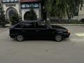 ВАЗ (Lada) 2114 2012 годаүшін1 150 000 тг. в Астана – фото 2