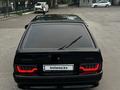 ВАЗ (Lada) 2114 2012 годаүшін1 150 000 тг. в Астана – фото 4