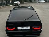 ВАЗ (Lada) 2114 2012 года за 1 150 000 тг. в Астана – фото 4