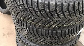 Michelin X-Ice North 4 SUV 265/55 R20 113T Имеется диски одной разной за 350 000 тг. в Астана