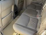 Toyota Land Cruiser Prado 2005 годаfor9 900 000 тг. в Алматы – фото 5