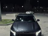 Kia K7 2020 годаүшін14 500 000 тг. в Алматы