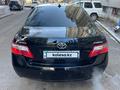 Toyota Camry 2008 года за 5 750 000 тг. в Алматы – фото 6