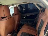 ВАЗ (Lada) Priora 2170 2015 года за 3 500 000 тг. в Усть-Каменогорск – фото 3