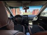 ВАЗ (Lada) Priora 2170 2015 года за 3 500 000 тг. в Усть-Каменогорск