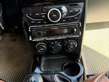 ВАЗ (Lada) Priora 2170 2015 года за 3 500 000 тг. в Усть-Каменогорск – фото 2