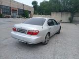 Nissan Maxima 2002 годаүшін1 700 000 тг. в Алматы – фото 3