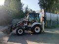Hidromek  HMK 102B 2020 года за 41 000 000 тг. в Алматы