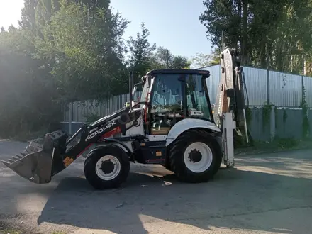Hidromek  HMK 102B 2020 года за 41 000 000 тг. в Алматы