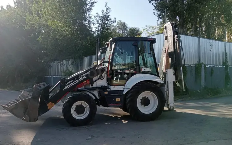 Hidromek  HMK 102B 2020 года за 41 000 000 тг. в Алматы