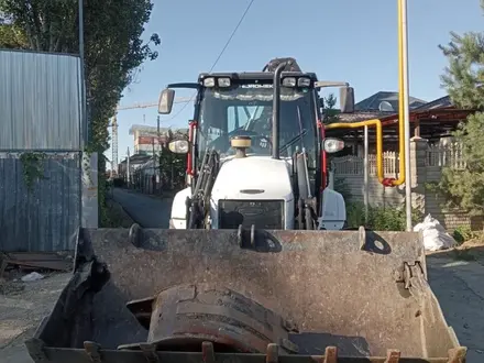 Hidromek  HMK 102B 2020 года за 41 000 000 тг. в Алматы – фото 2