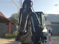 Hidromek  HMK 102B 2020 года за 41 000 000 тг. в Алматы – фото 4