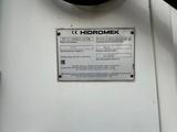 Hidromek  HMK 102B 2020 года за 41 000 000 тг. в Алматы – фото 5