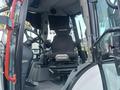 Hidromek  HMK 102B 2020 года за 41 000 000 тг. в Алматы – фото 6