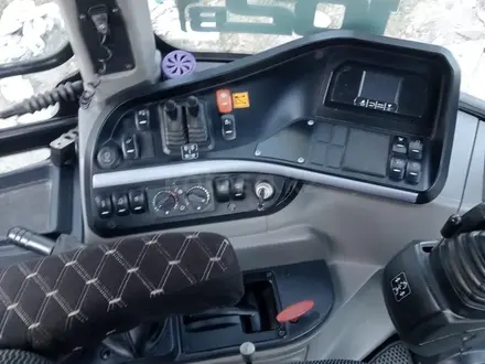 Hidromek  HMK 102B 2020 года за 41 000 000 тг. в Алматы – фото 7