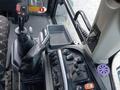 Hidromek  HMK 102B 2020 года за 41 000 000 тг. в Алматы – фото 8