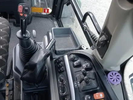 Hidromek  HMK 102B 2020 года за 41 000 000 тг. в Алматы – фото 8